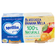 products/11448975.png