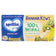 products/11448977.webp