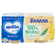 products/11448979.png