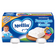 products/11448987.png