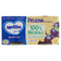 products/11448995.png