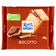 products/11450945.png