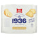 products/11450992.webp