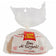 products/11450994.jpg