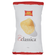 products/11451008.png