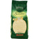 products/11451031.jpg