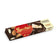 products/11451358.webp