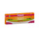 products/11451578.webp