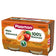 products/11451822.jpg