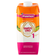 products/11451826.png