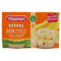 products/11453056.jpg