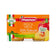 products/11453264.jpg