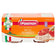 products/11453270.jpg
