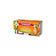 products/11453272.jpg