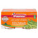 products/11453275.jpg