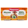 products/11456835.png