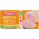 products/11456836.jpg