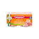 products/11456839.webp