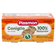 products/11456840.png