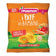 products/11456843.jpg