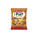 products/11456847.webp