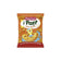products/11456850.webp