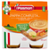 products/11457001.png