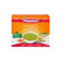 products/11457003.jpg