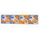 products/11494464.jpg