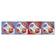 products/11494466.jpg