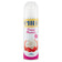 products/11494532.webp