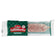 products/11498557.webp