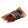 products/11498566.jpg