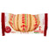 products/11498781.webp