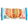 products/11498783.png