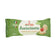products/11498787.jpg