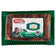 products/11498940.jpg