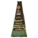 products/11499117.jpg