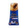 products/11499138.webp