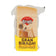 products/11499143.jpg