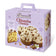 products/9609347.jpg