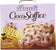 products/9609348.jpg