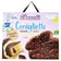 products/9609349.jpg