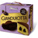 products/9609350.jpg