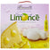 products/9609351.jpg