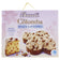 products/9609355.jpg