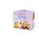 products/9609356.jpg