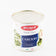 products/9609372.jpg