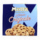 products/9609375.jpg