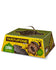 products/9609377.jpg